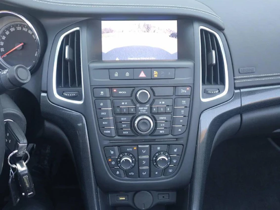 image du véhicule 14