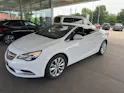Opel Cascada 1.6 T 200 eTEC Cosmo S/S