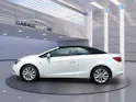 Opel Cascada 1.6 T 200 eTEC Cosmo S/S