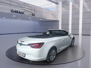 Opel Cascada 1.6 T 200 eTEC Cosmo S/S