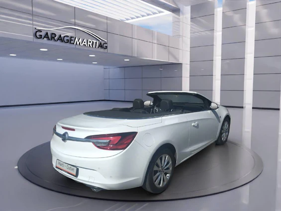 image du véhicule 16