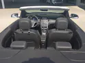 Opel Cascada 1.6 T 200 eTEC Cosmo S/S