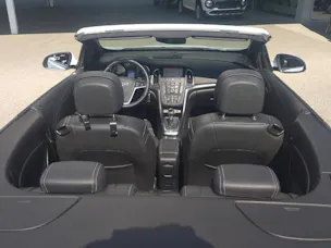 Opel Cascada 1.6 T 200 eTEC Cosmo S/S