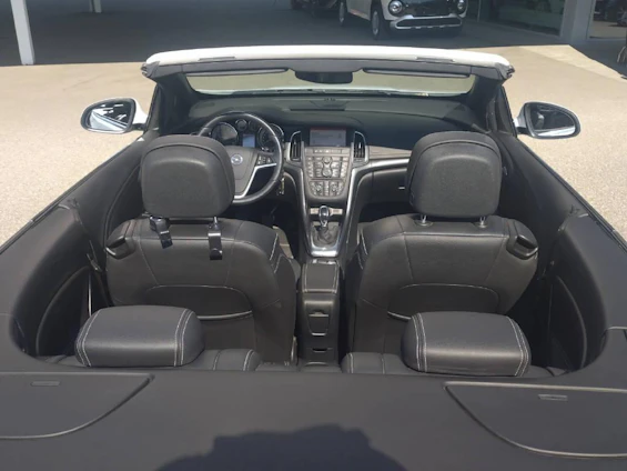 image du véhicule 17