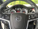 Opel Cascada 1.6 T 200 eTEC Cosmo S/S