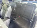 Opel Cascada 1.6 T 200 eTEC Cosmo S/S