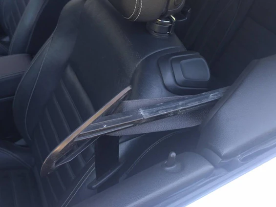 image du véhicule 20