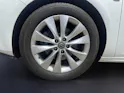 Opel Cascada 1.6 T 200 eTEC Cosmo S/S