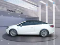 Opel Cascada 1.6 T 200 eTEC Cosmo S/S