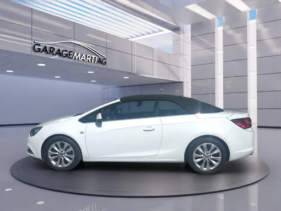 image du véhicule 7