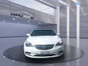 Opel Cascada 1.6 T 200 eTEC Cosmo S/S