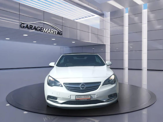 image du véhicule 1