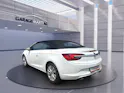 Opel Cascada 1.6 T 200 eTEC Cosmo S/S