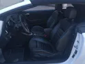 Opel Cascada 1.6 T 200 eTEC Cosmo S/S