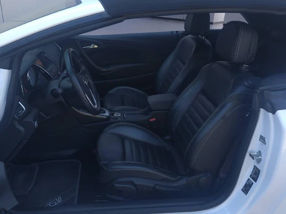 image du véhicule 9