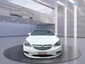 Opel Cascada 1.6 T 200 eTEC Cosmo S/S