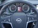 Opel Cascada 1.6 T 200 eTEC Cosmo S/S