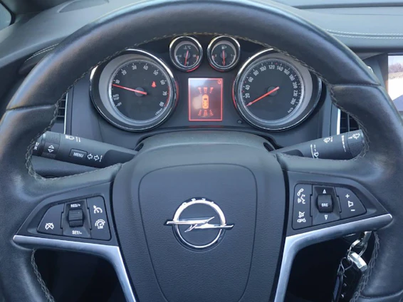 image du véhicule 13