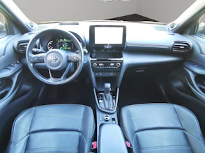 https://vehicle.imgix.net/4238740/791c064b-5830-4d2a-9397-2f232495aede.jpg