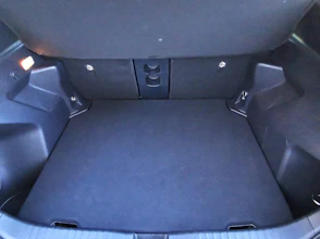 https://vehicle.imgix.net/4238740/f6ad4a32-a8aa-4576-bb58-29bc4aa162e6.jpg