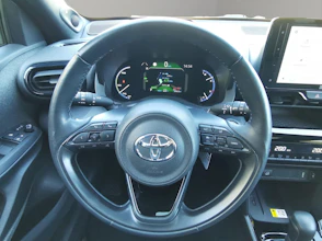https://vehicle.imgix.net/4238740/f9419e63-cd2c-4432-91db-1939dc033970.jpg