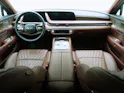 Genesis G90 3.5T Luxury Plus AWD
