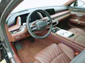 Genesis G90 3.5T Luxury Plus AWD
