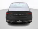 Genesis G90 3.5T Luxury Plus AWD