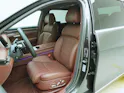Genesis G90 3.5T Luxury Plus AWD