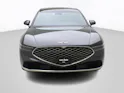 Genesis G90 3.5T Luxury Plus AWD