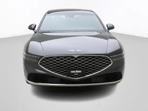 Genesis G90 3.5T Luxury Plus AWD