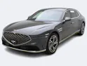 Genesis G90 3.5T Luxury Plus AWD