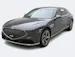 Genesis G90 3.5T Luxury Plus AWD