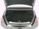 Genesis G90 3.5T Luxury Plus AWD