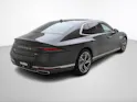 Genesis G90 3.5T Luxury Plus AWD