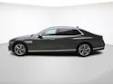 Genesis G90 3.5T Luxury Plus AWD