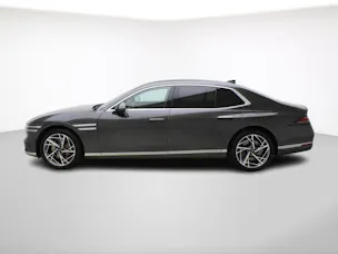 Genesis G90 3.5T Luxury Plus AWD
