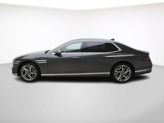 Genesis G90 3.5T Luxury Plus AWD