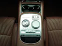 Genesis G90 3.5T Luxury Plus AWD