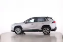 Toyota RAV4 2.5 Plug-In-Hybrid Platinum