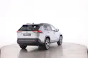 Toyota RAV4 2.5 Plug-In-Hybrid Platinum