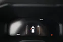 Toyota RAV4 2.5 Plug-In-Hybrid Platinum