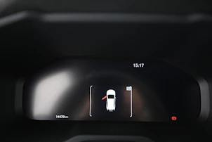 Fahrzeugbild TOYOTA RAV4 2.5 Plug-In-Hybrid Platinum