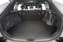 Toyota RAV4 2.5 Plug-In-Hybrid Platinum