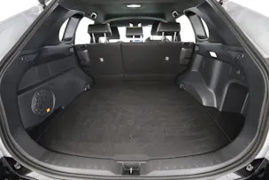 Toyota RAV4 2.5 Plug-In-Hybrid Platinum