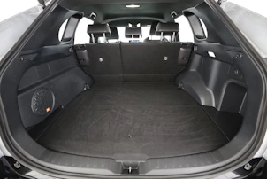 Fahrzeugbild TOYOTA RAV4 2.5 Plug-In-Hybrid Platinum