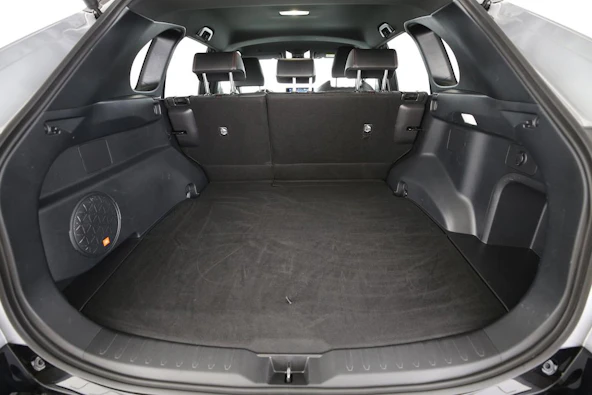 image du véhicule 9 image du véhicule 9