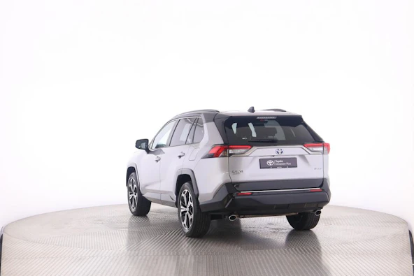 image du véhicule 15