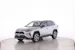 Toyota RAV4 2.5 Plug-In-Hybrid Platinum