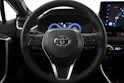 Toyota RAV4 2.5 Plug-In-Hybrid Platinum